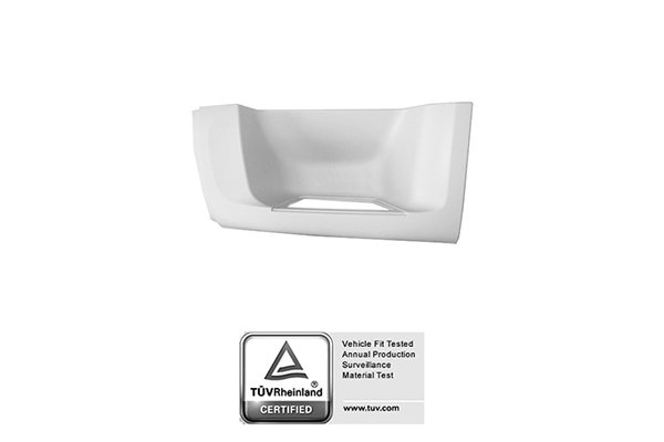 POLIPLAST 200.10203 POLIPLAST 200.10203