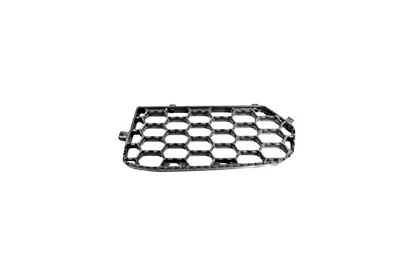 POLIPLAST 200.15233D POLIPLAST 200.15233D