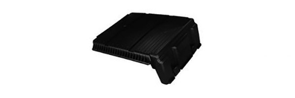 POLIPLAST 200.10408 D POLIPLAST 200.10408 D