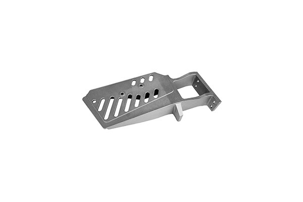 POLIPLAST 200.10270D POLIPLAST 200.10270D