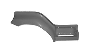 POLIPLAST 200.17231D