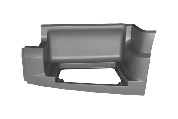 POLIPLAST 200.10249D POLIPLAST 200.10249D