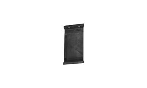 POLIPLAST 200.10236 POLIPLAST 200.10236