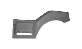 POLIPLAST 200.17228D