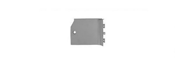 POLIPLAST 200.10824D POLIPLAST 200.10824D