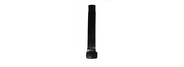POLIPLAST 200.00500 POLIPLAST 200.00500