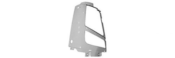 POLIPLAST 200.16909 D POLIPLAST 200.16909 D