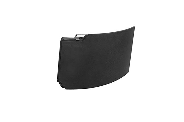 POLIPLAST 200.16851D