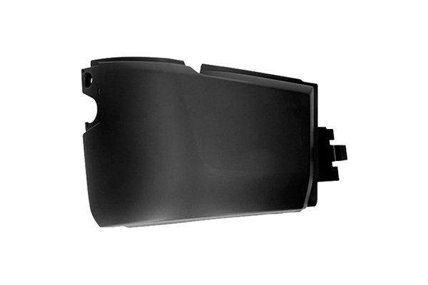 POLIPLAST 200.17608