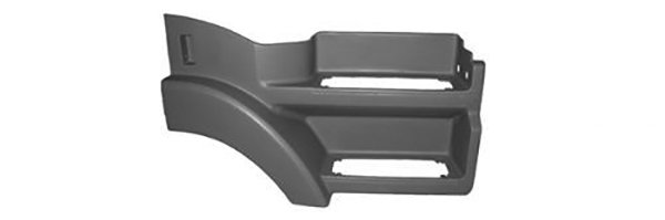 POLIPLAST 200.13232 D POLIPLAST 200.13232 D