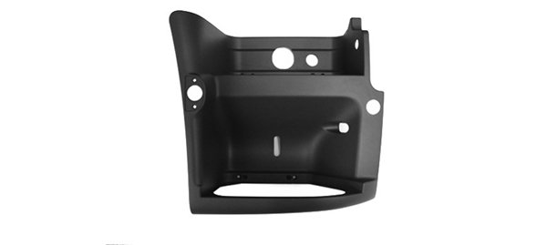 POLIPLAST 200.16202 POLIPLAST 200.16202