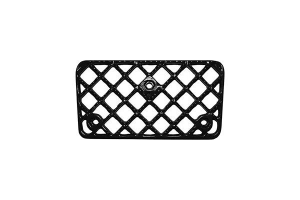 POLIPLAST 200.12256D