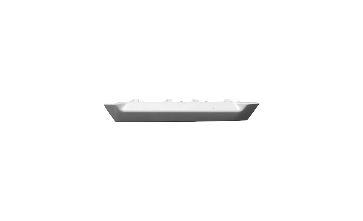 POLIPLAST 200.10852