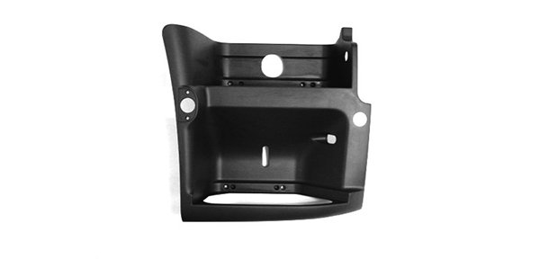 POLIPLAST 200.16204 POLIPLAST 200.16204