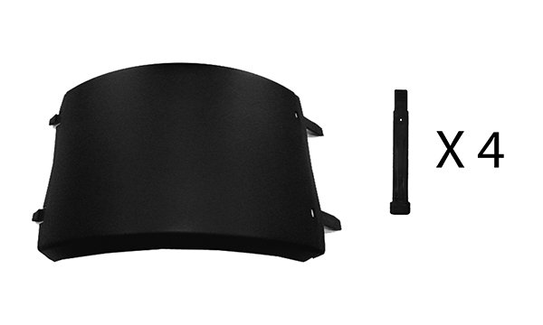 POLIPLAST 200.17301T