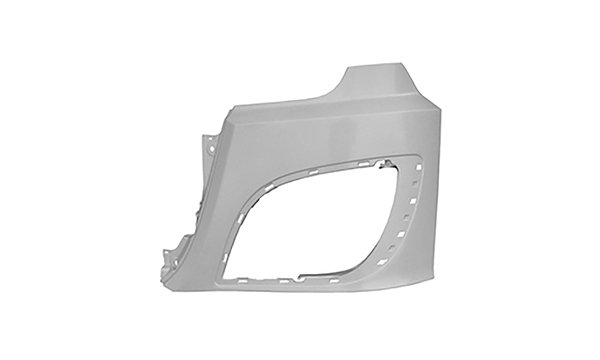 POLIPLAST 200.10910D POLIPLAST 200.10910D