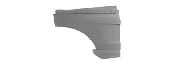 POLIPLAST 200.13702D POLIPLAST 200.13702D