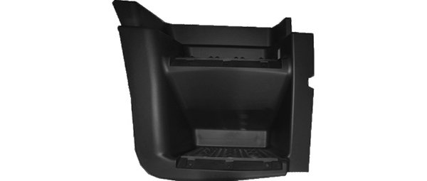 POLIPLAST 200.12209G