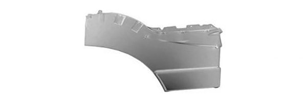 POLIPLAST 200.12707 D