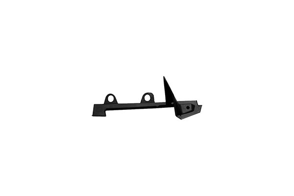 POLIPLAST 200.17907D POLIPLAST 200.17907D