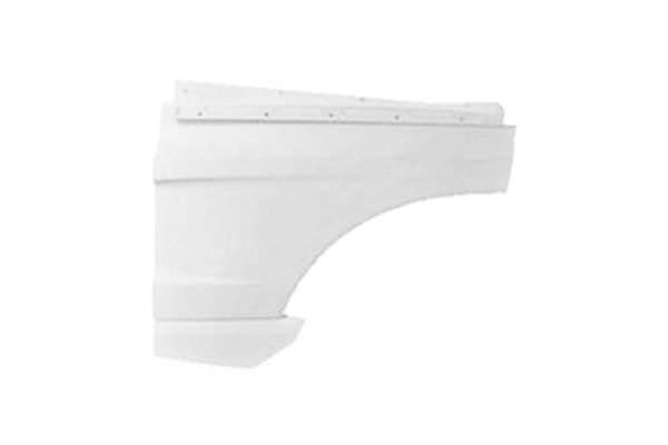 POLIPLAST 200.13701DPW POLIPLAST 200.13701DPW