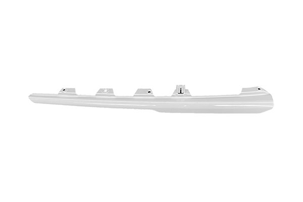 POLIPLAST 200.11720D POLIPLAST 200.11720D