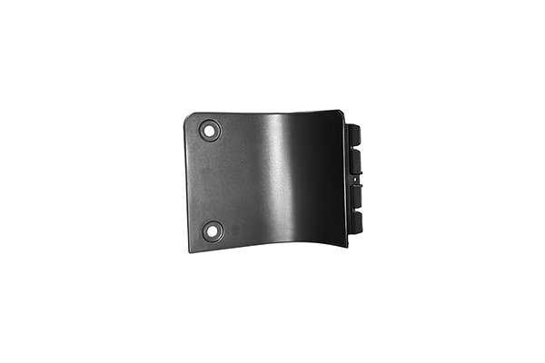 POLIPLAST 200.10849D POLIPLAST 200.10849D