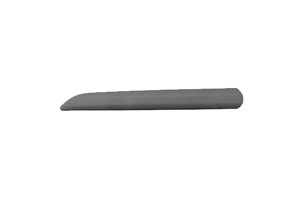 POLIPLAST 100.10875 POLIPLAST 100.10875