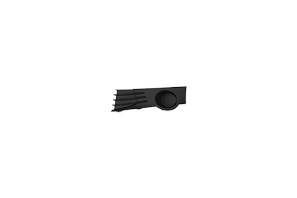 POLIPLAST 100.11859