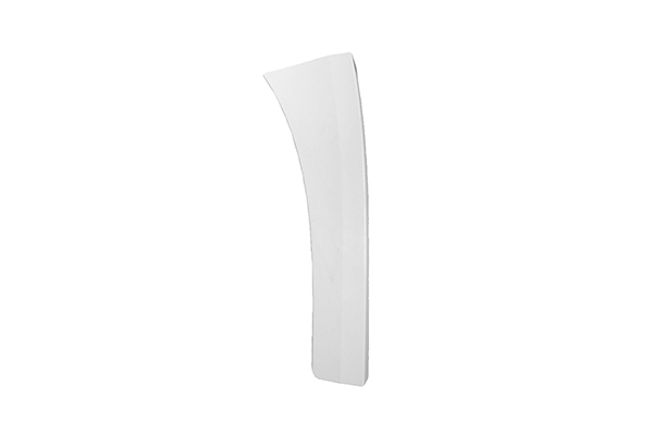 POLIPLAST 200.13314DPW