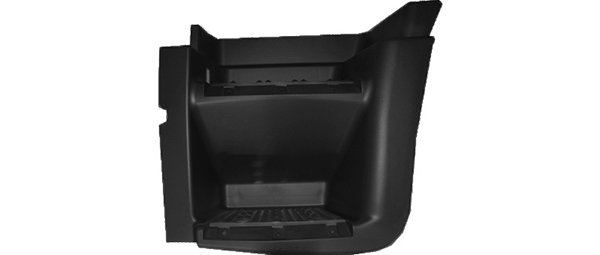 POLIPLAST 200.12208g