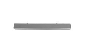 POLIPLAST 200.13128D POLIPLAST 200.13128D