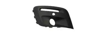 POLIPLAST 100.10817 POLIPLAST 100.10817