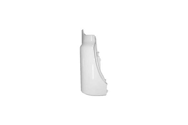 POLIPLAST 200.17894D