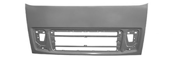 POLIPLAST 200.16816 D