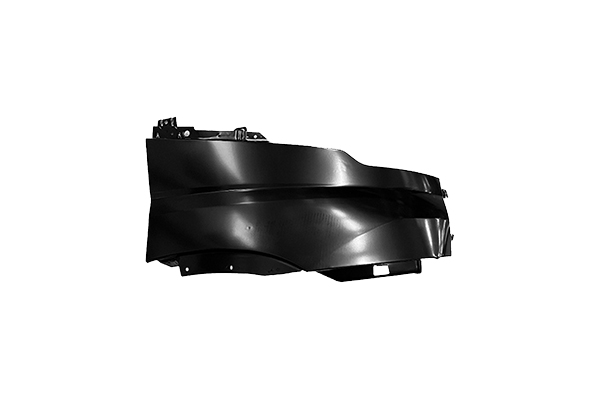 POLIPLAST 100.12346D POLIPLAST 100.12346D