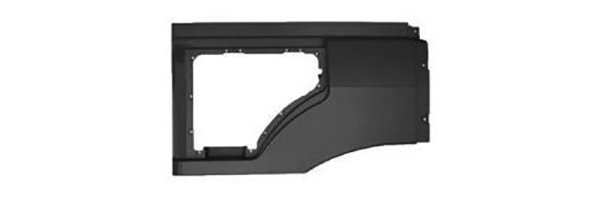 POLIPLAST 200.13710D