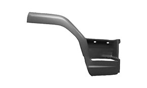 POLIPLAST 200.10258D POLIPLAST 200.10258D