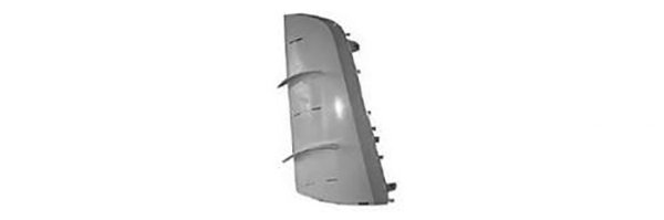 POLIPLAST 200.13832 D POLIPLAST 200.13832 D