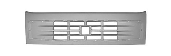 POLIPLAST 200.16813 D