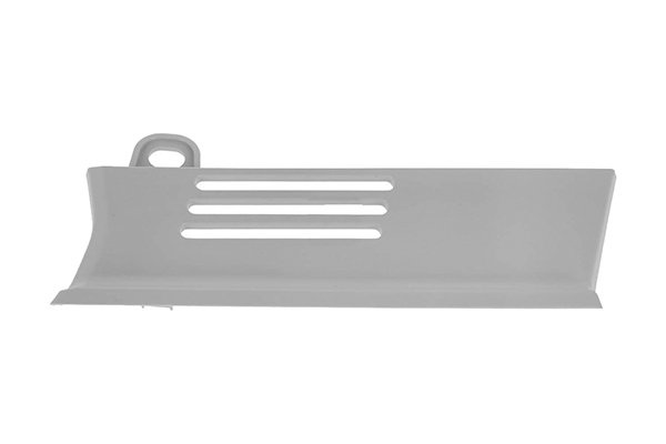 POLIPLAST 200.15845D POLIPLAST 200.15845D
