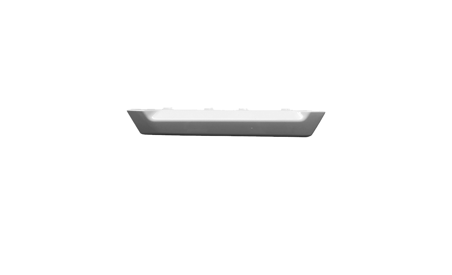 POLIPLAST 200.10851