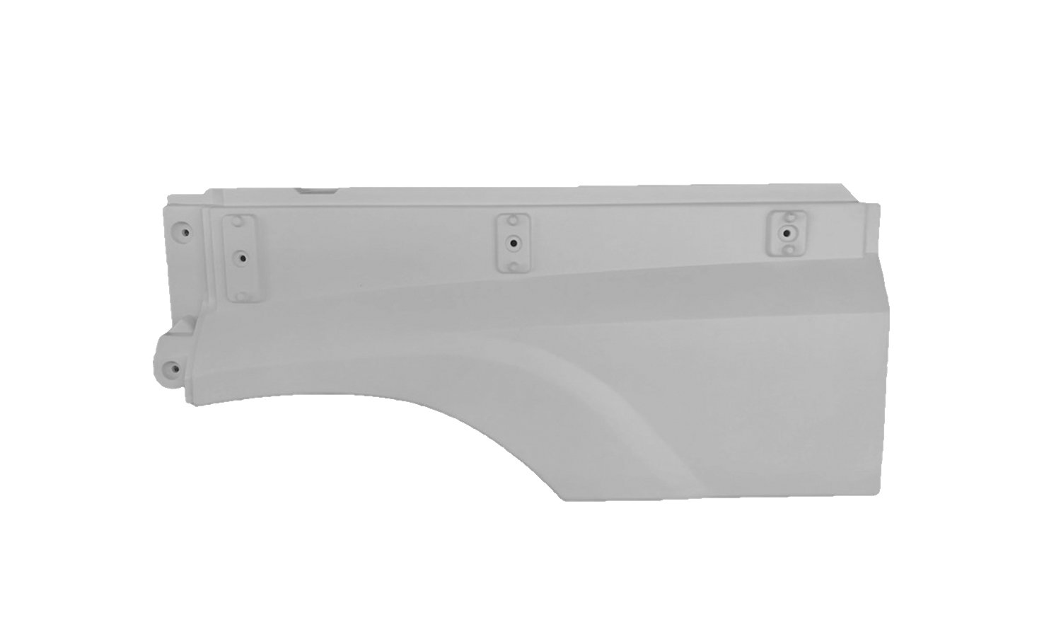 POLIPLAST 200.10703D POLIPLAST 200.10703D