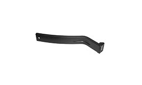 POLIPLAST 200.16917D POLIPLAST 200.16917D