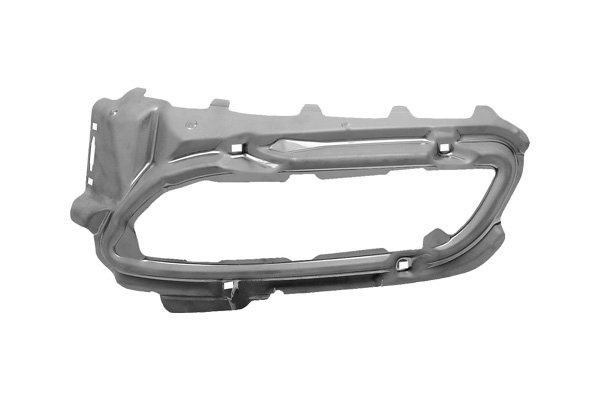 POLIPLAST 200.10918D POLIPLAST 200.10918D