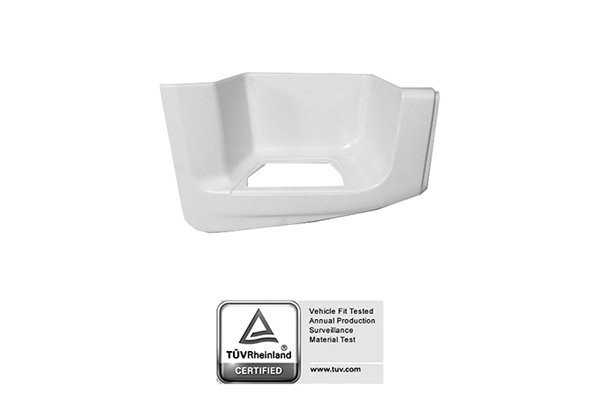POLIPLAST 200.10202 POLIPLAST 200.10202