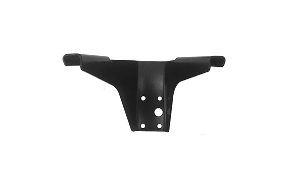 POLIPLAST 200.10240 POLIPLAST 200.10240