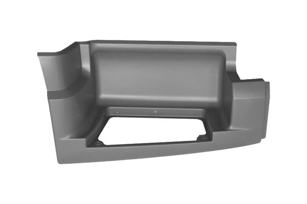 POLIPLAST 200.10248D POLIPLAST 200.10248D