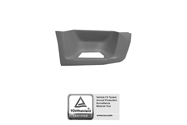 POLIPLAST 200.10206 POLIPLAST 200.10206