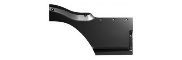 POLIPLAST 200.13703 D POLIPLAST 200.13703 D